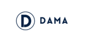 Client logo 2